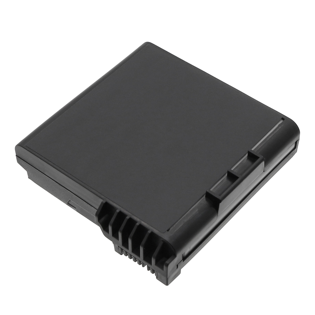 Työkalujen akku Juniper CS-JUM300XL