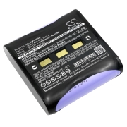 Battery for Sokkia FC-500