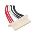 Notebook battery Jumper CS-JUP313NB