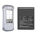 Juniper Surveyor Plus