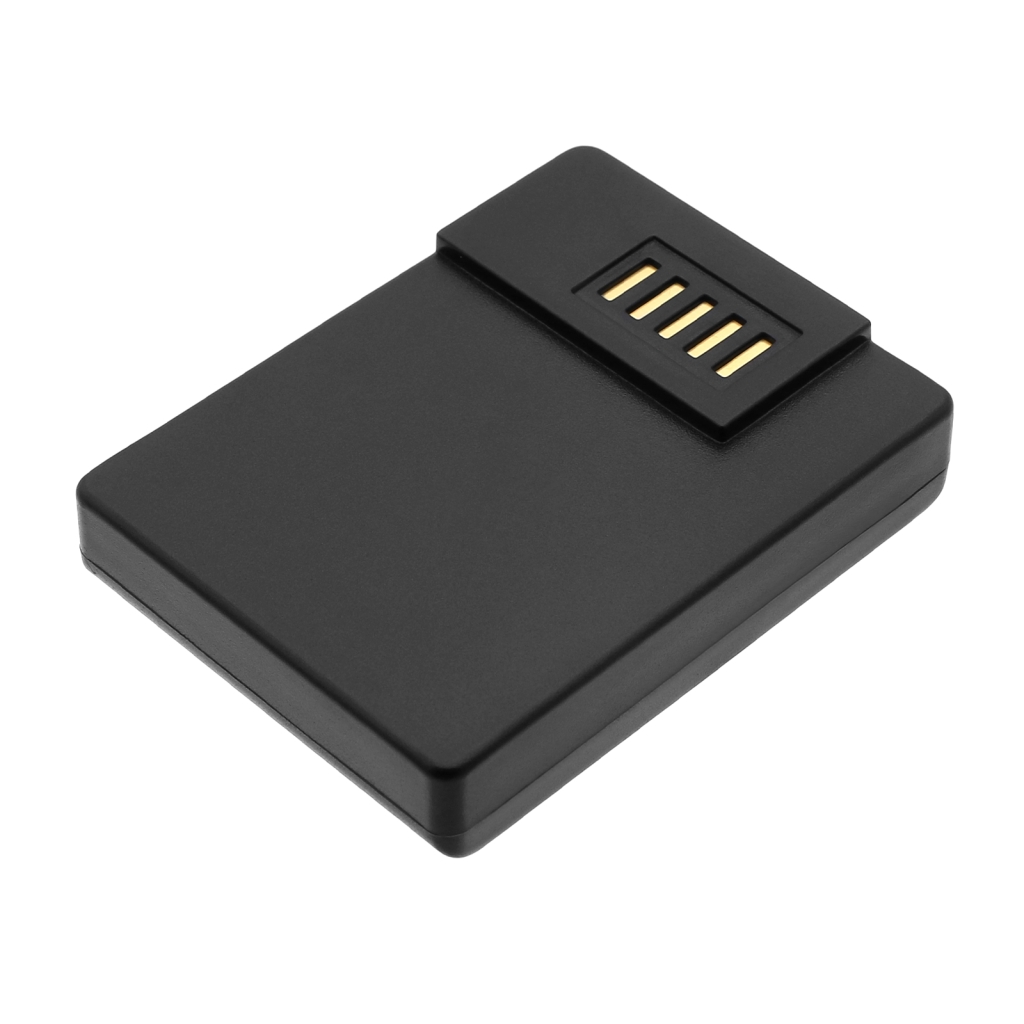 Juniper Archer Field PC