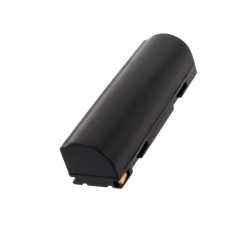 Yhteensopiva akun vaihto JVC BN-V712,BN-V712U,BN-V714,BN-V714U