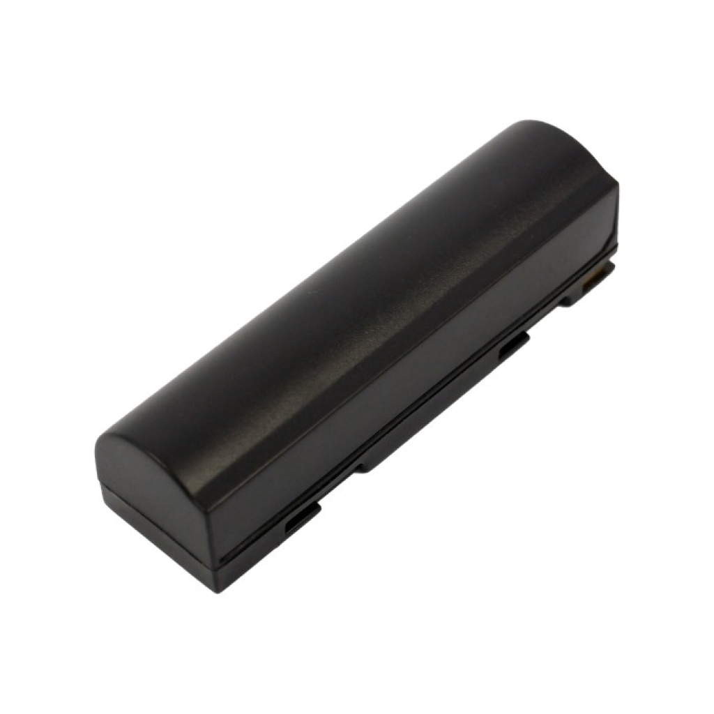 Akut Kameran akku CS-JVF712U