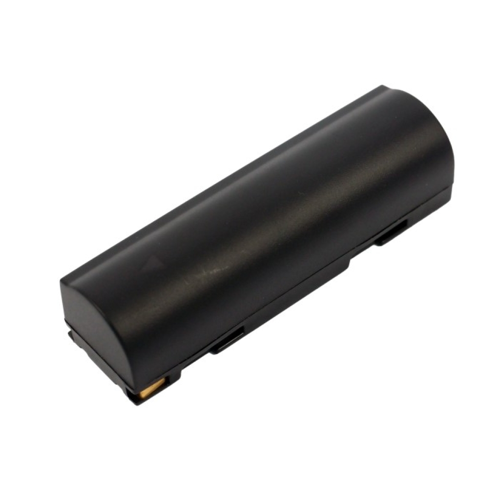 Akut Kameran akku CS-JVF712U