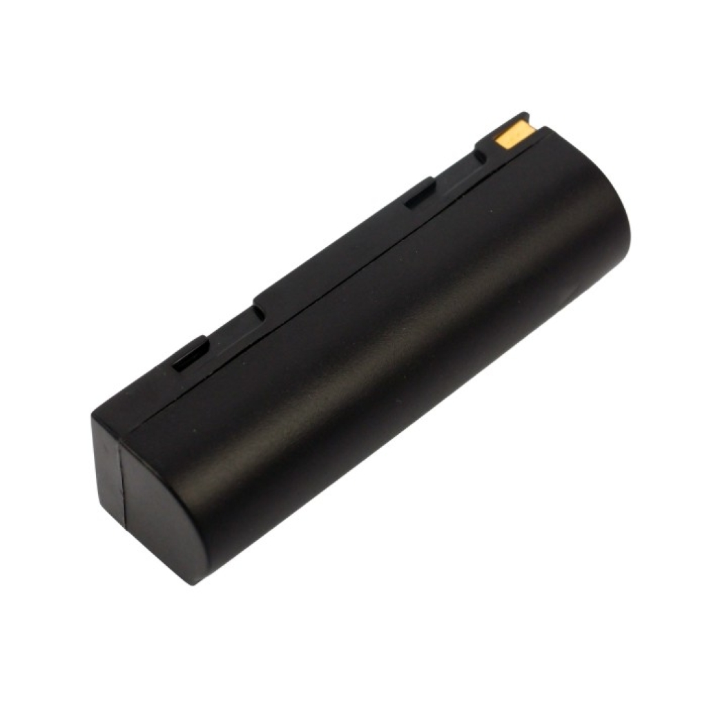 Akut Kameran akku CS-JVF712U