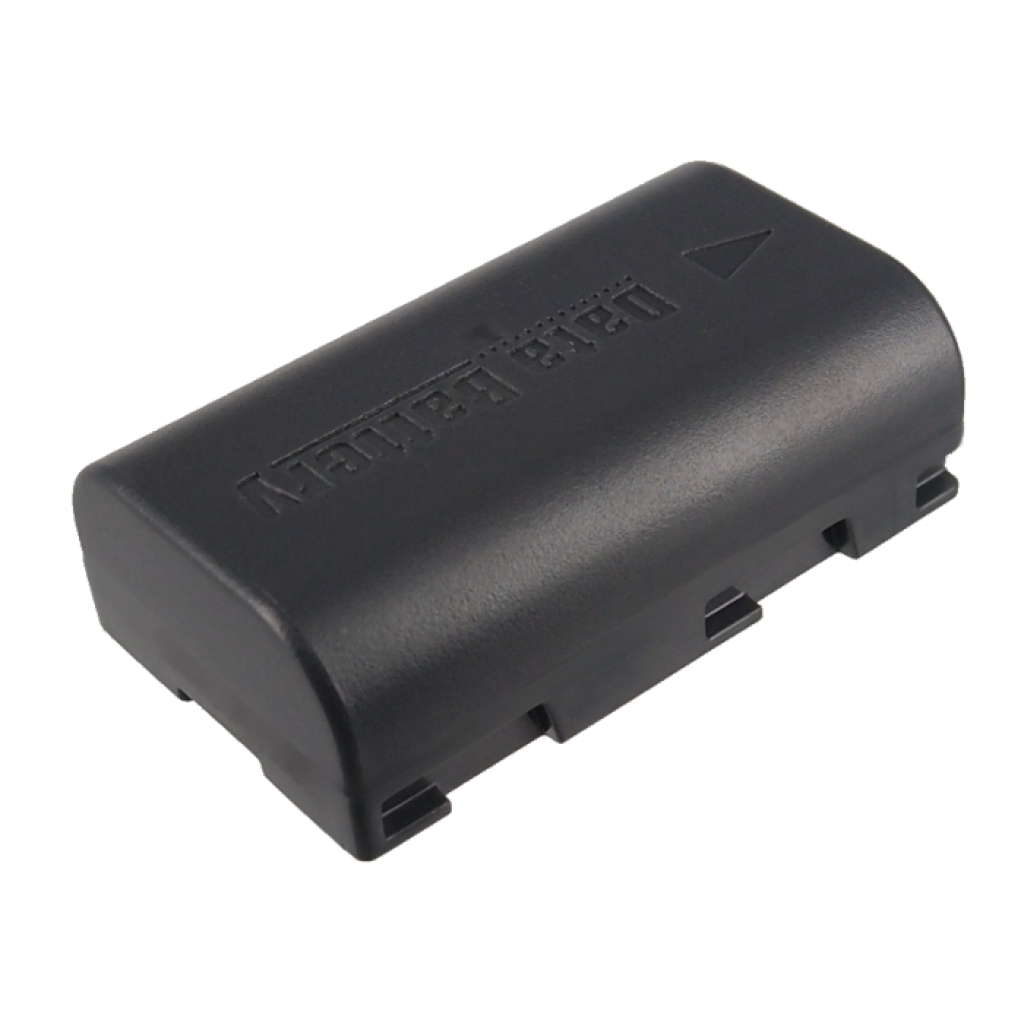 Kameran akku JVC GZ-HD5EK
