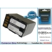 Battery compatible with JVC