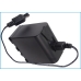 Akku yhteensopiva JVC CS-JVF823U