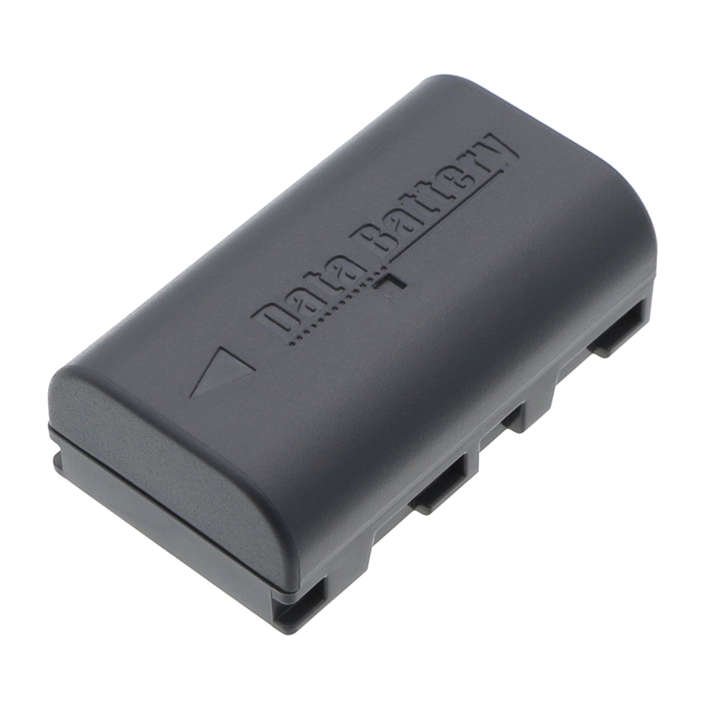 Camera Battery JVC GZ-MS123