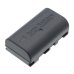 Camera Battery JVC GZ-MS123