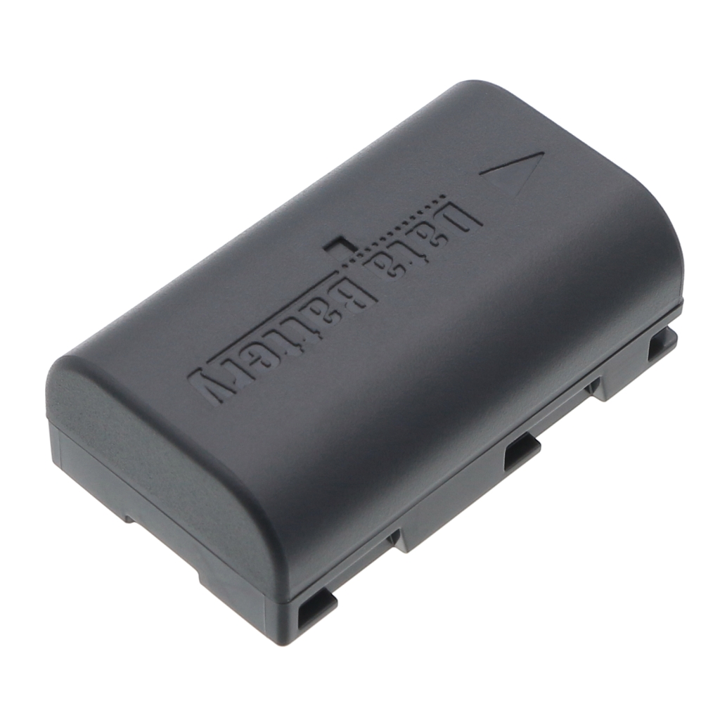 Camera Battery JVC GZ-MS123