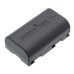 Camera Battery JVC GZ-MS123