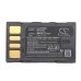 Camera Battery JVC GZ-MS123
