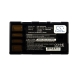 Akut Kameran akku CS-JVF908U