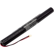 Kaiuttimen akku Jawbone J2011-02-US