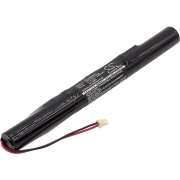 Kaiuttimen akku Jawbone J2011-02-US