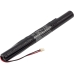 Kaiuttimen akku Jawbone J2011-02-US