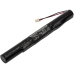 Kaiuttimen akku Jawbone J2011-02-US