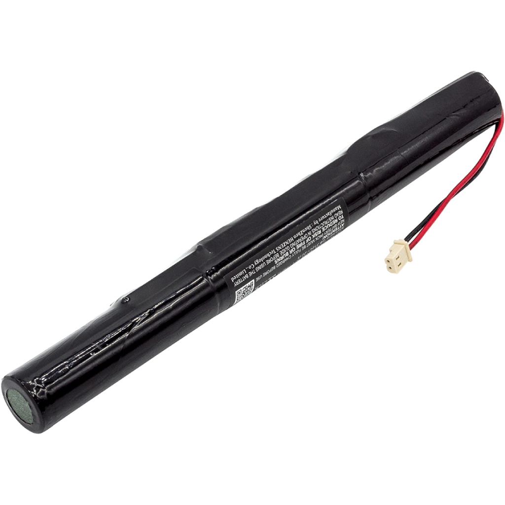 Kaiuttimen akku Jawbone J2011-02-US