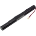 Kaiuttimen akku Jawbone J2011-02-US