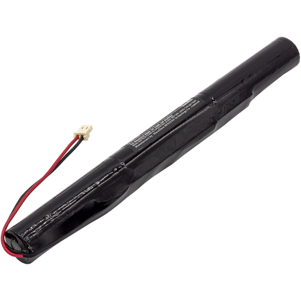 Kaiuttimen akku Jawbone J2011-02-US