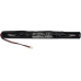 Kaiuttimen akku Jawbone J2011-02-US