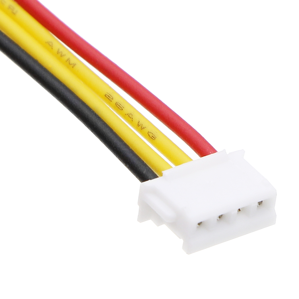 Yhteensopiva akun vaihto Jbl GSP383555 01