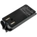 Teollisuusakku Jay Remote Control ECU (CS-JYB001BL)
