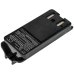 Teollisuusakku Jay Remote Control ECU (CS-JYB001BL)