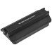 Teollisuusakku Jay Remote Control ECU (CS-JYB001BL)