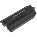 Teollisuusakku Jay Remote Control ECU (CS-JYB001BL)
