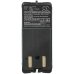 Teollisuusakku Jay Remote Control ECU (CS-JYB001BL)