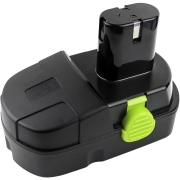 Battery compatibleWith Kawasaki