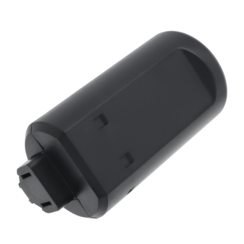 Akku Korvaa 5KCL12IBOB