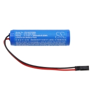CS-KAT038BL