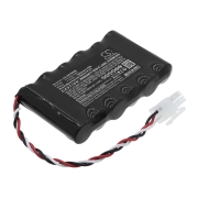 CS-KAT982BL