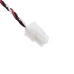 Akku –lle KAR-TECH 3B0982C Wireless Remote Transmitter Controller