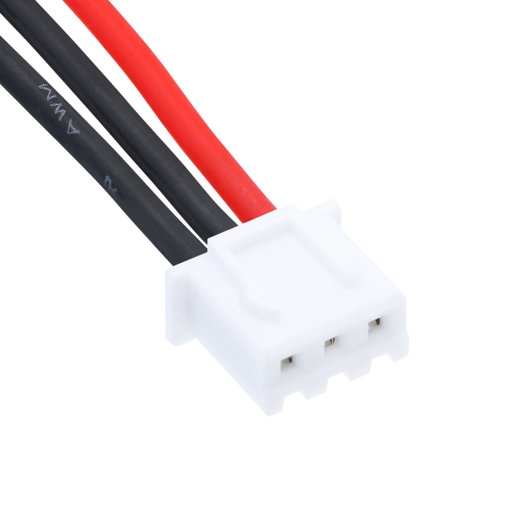 Kosnic Emergency Modules 