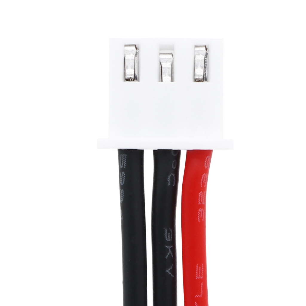 Kosnic Emergency Modules 