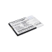 Yhteensopiva akun vaihto KOOBEE BL-61CT