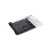 Yhteensopiva akun vaihto KOOBEE BL-61CT