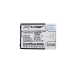 Yhteensopiva akun vaihto KOOBEE BL-61CT