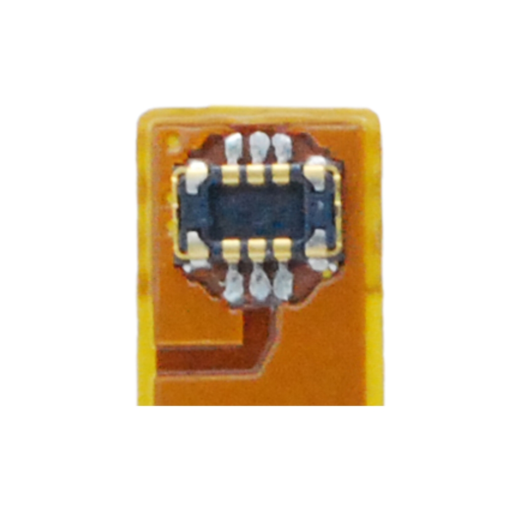 Yhteensopiva akun vaihto KOOBEE BL-53CT