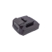 Teollisuusakku Kobalt CDT212KU