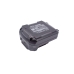 Teollisuusakku Kobalt CDT212KU