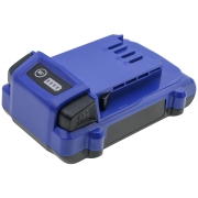 Battery compatibleWith Kobalt