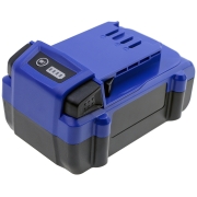 Battery compatibleWith Kobalt