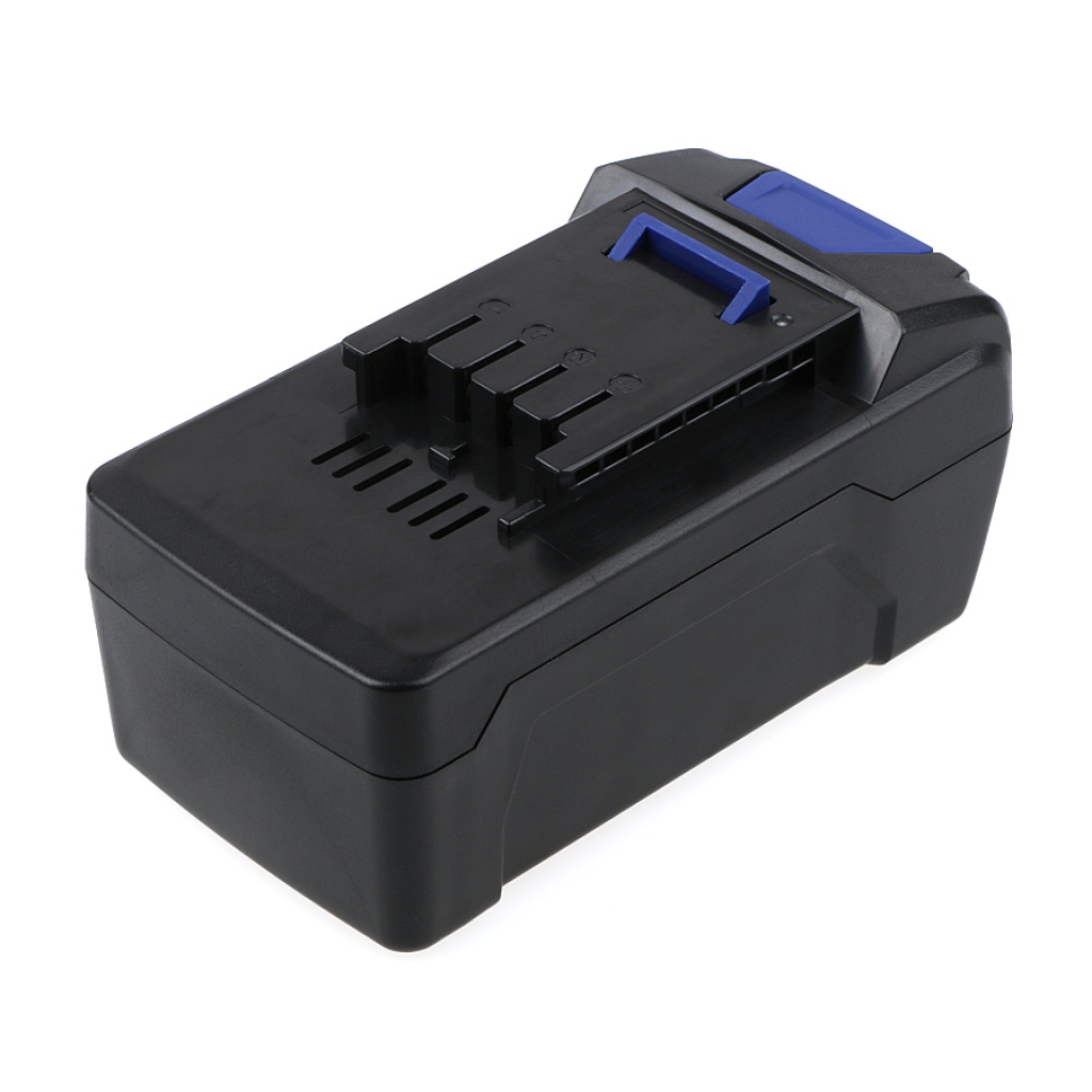 Teollisuusakku Kobalt K18-NB15A (CS-KBT180PW)