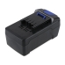 Teollisuusakku Kobalt K18-NB15A (CS-KBT180PW)