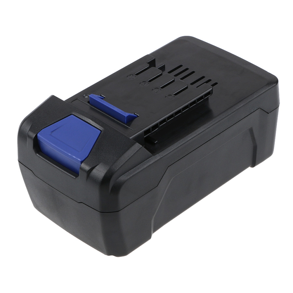 Teollisuusakku Kobalt K18-NB15A (CS-KBT180PW)
